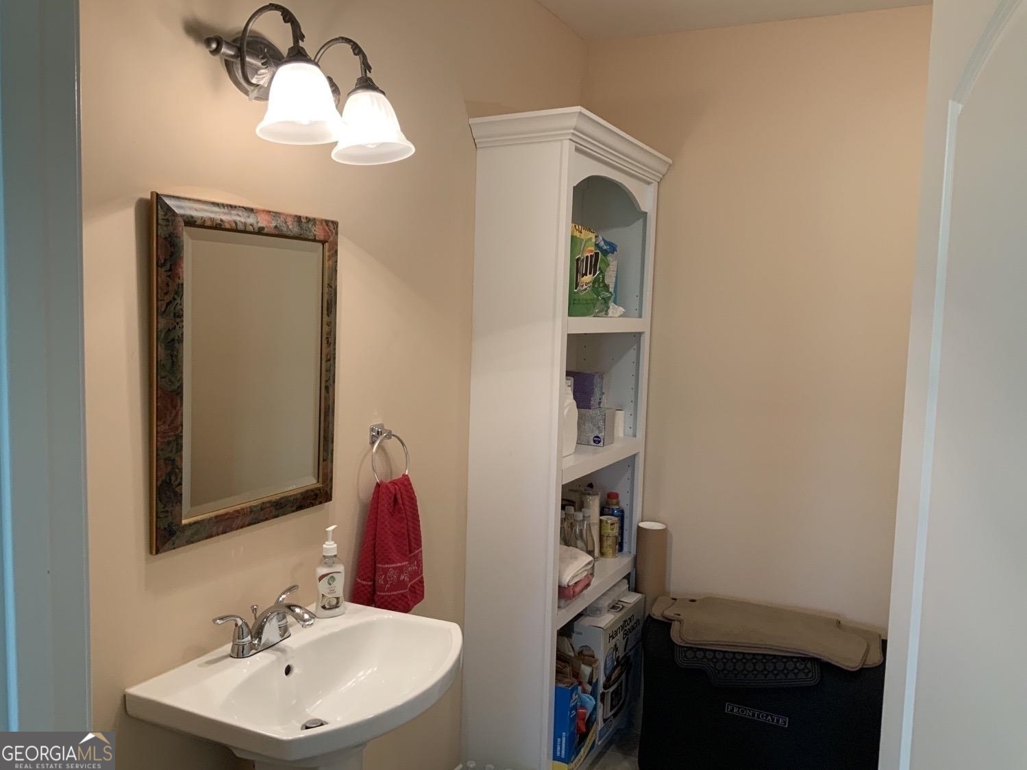 7026 Peebles Road Property Photo 18