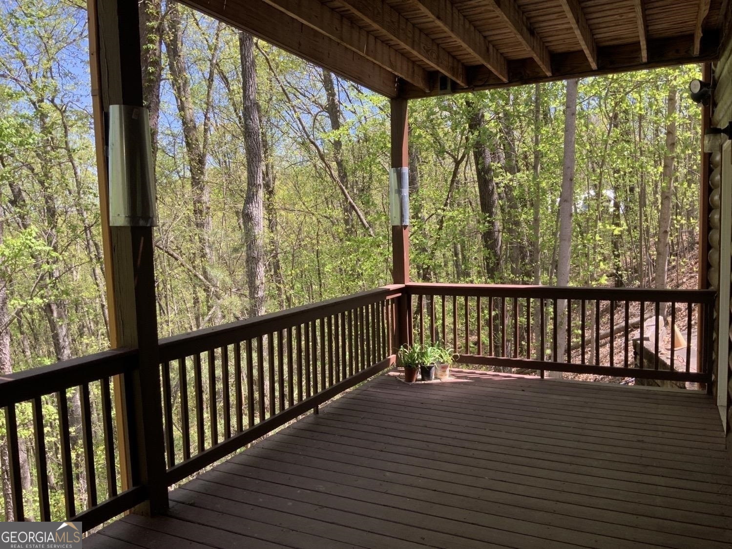 7026 Peebles Road Property Photo 20