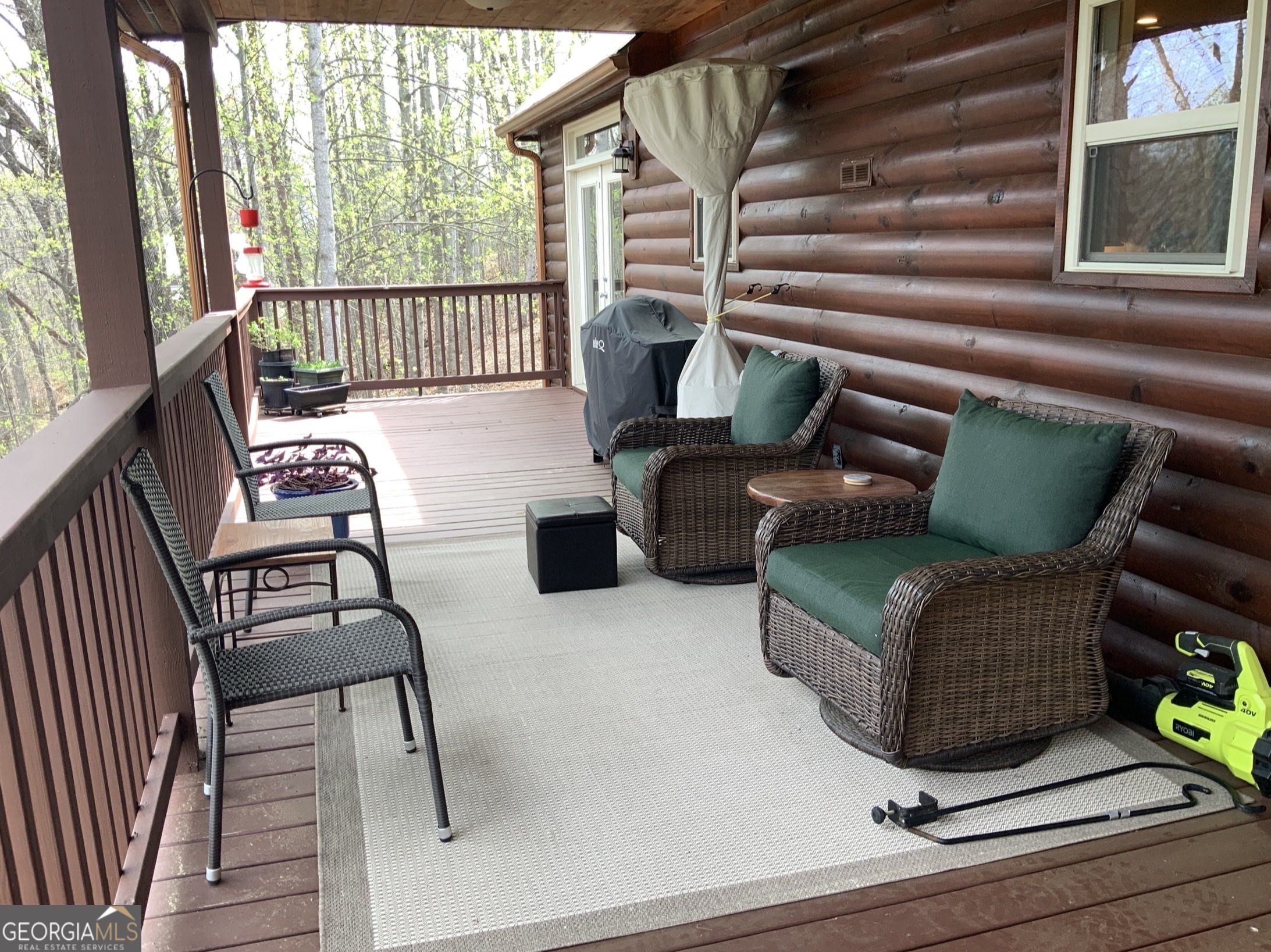 7026 Peebles Road Property Photo 21