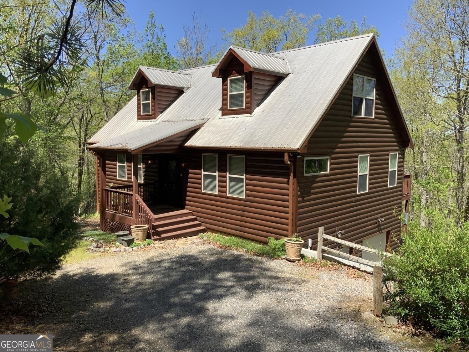 7026 Peebles Road Property Photo 27