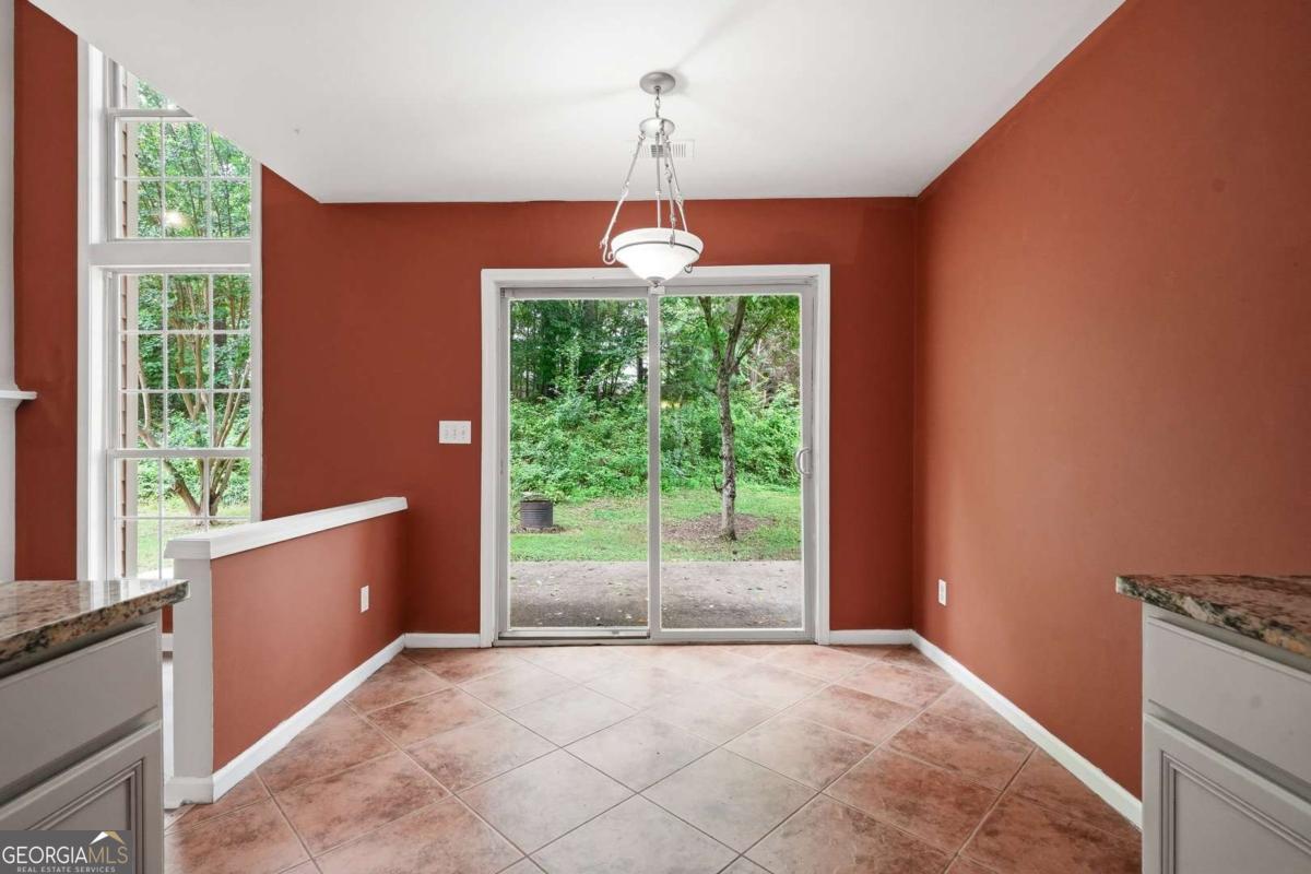 506 Pentworth Court Nw Property Photo 13