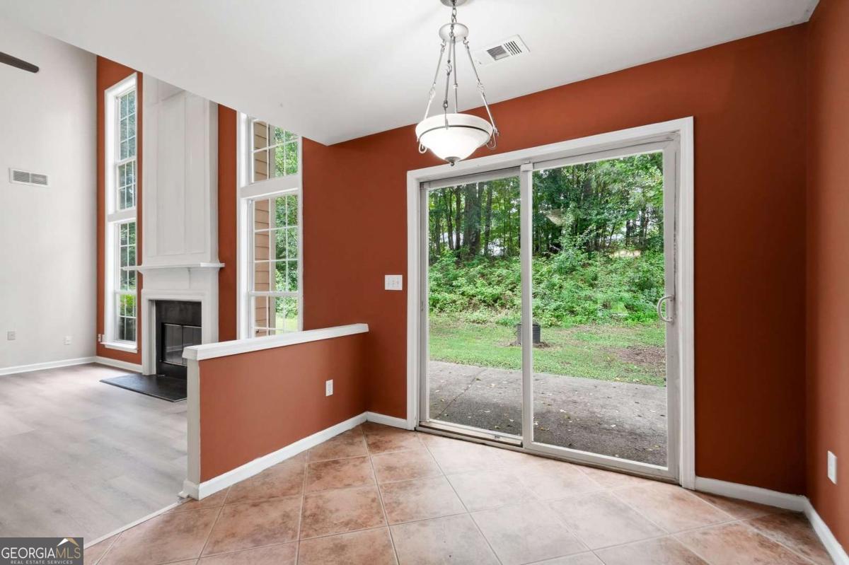 506 Pentworth Court Nw Property Photo 14