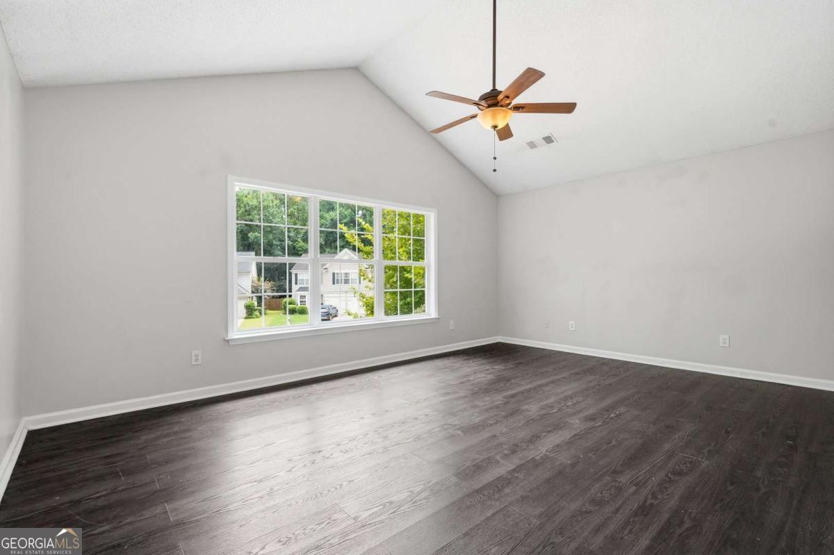 506 Pentworth Court Nw Property Photo 19