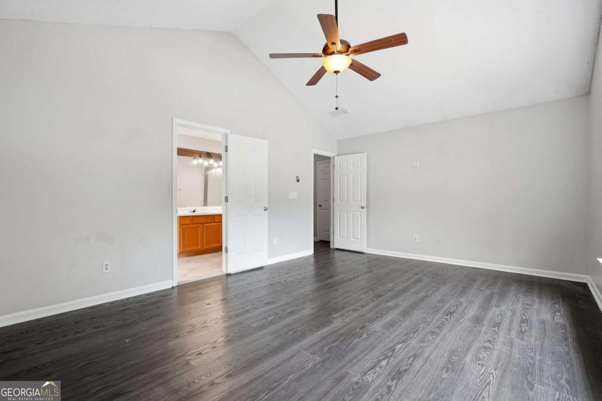 506 Pentworth Court Nw Property Photo 22