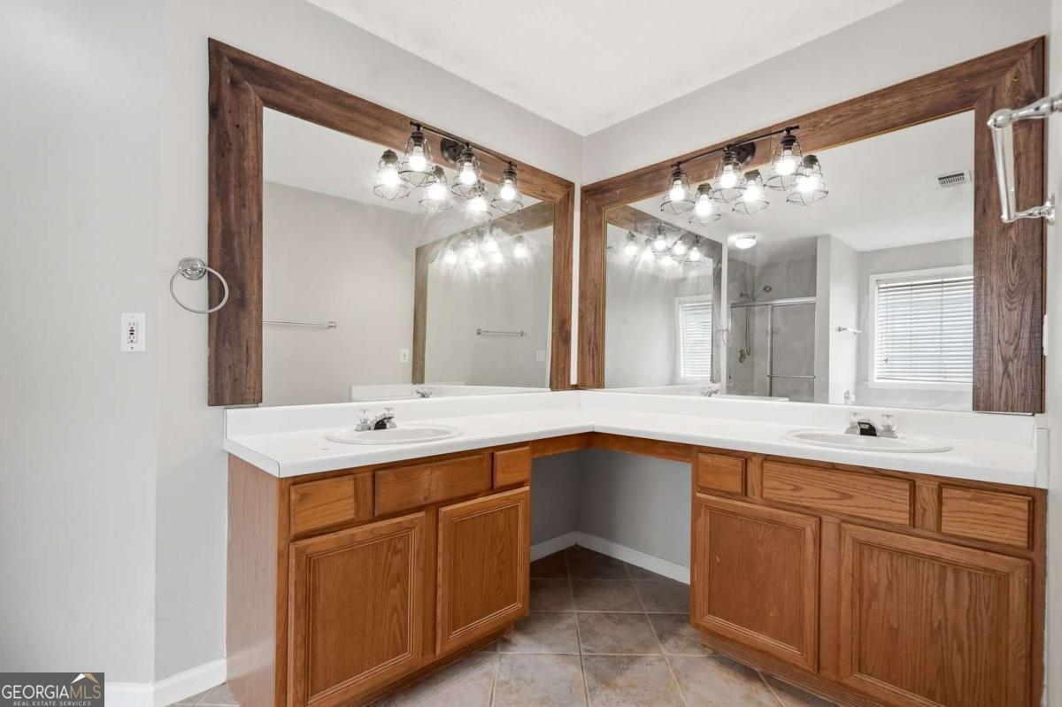 506 Pentworth Court Nw Property Photo 23