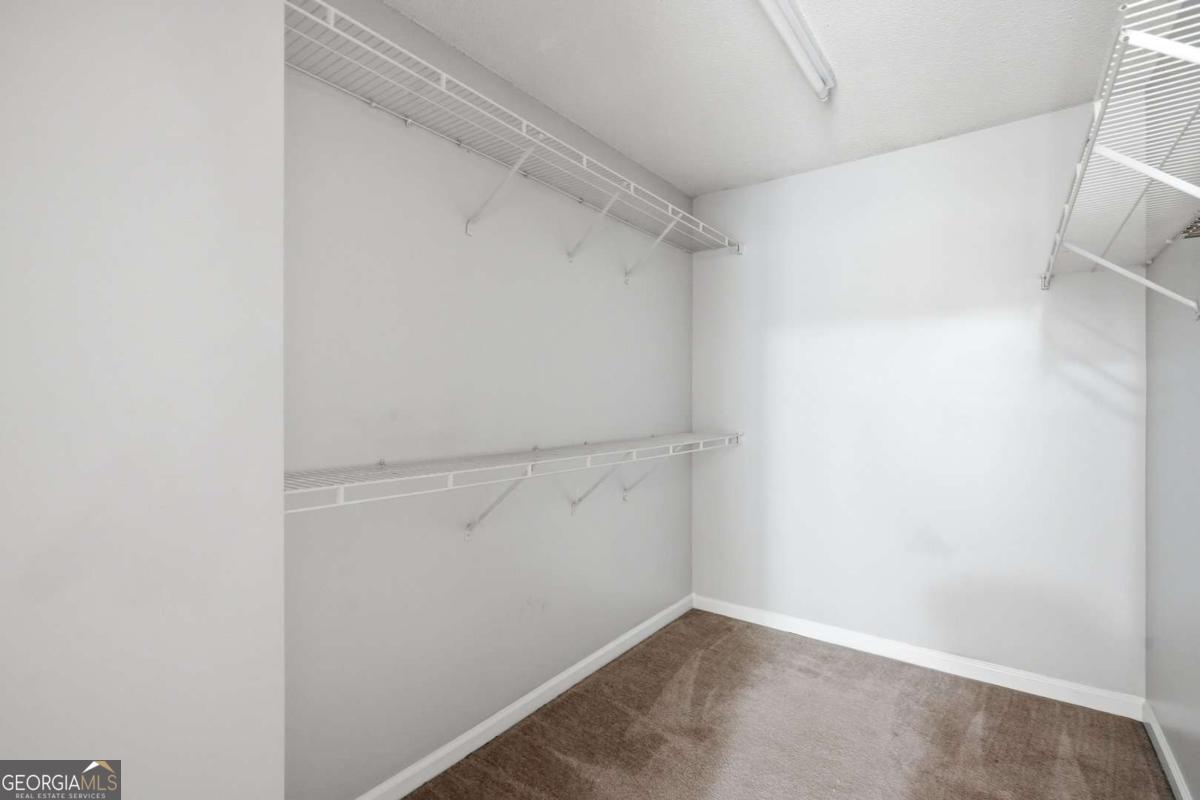 506 Pentworth Court Nw Property Photo 25