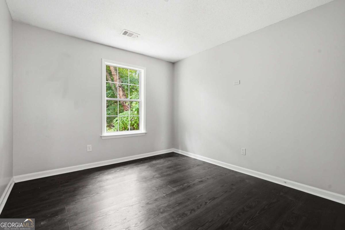506 Pentworth Court Nw Property Photo 26