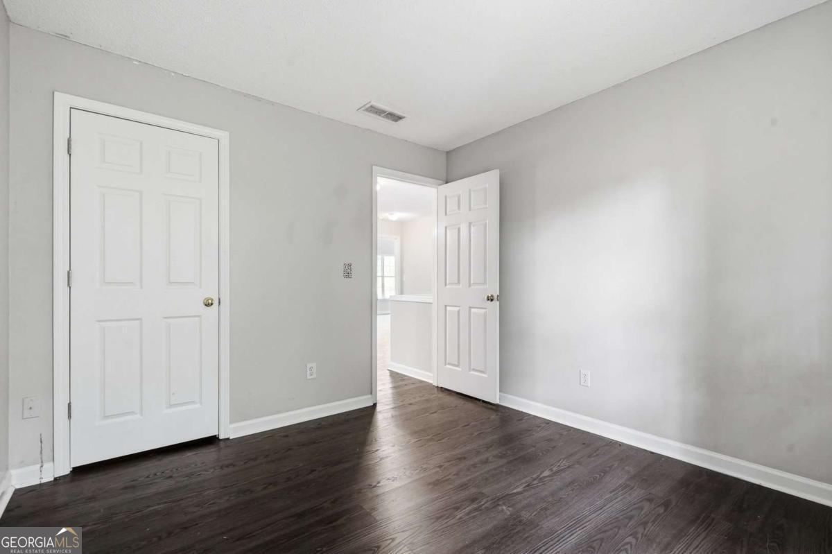 506 Pentworth Court Nw Property Photo 27