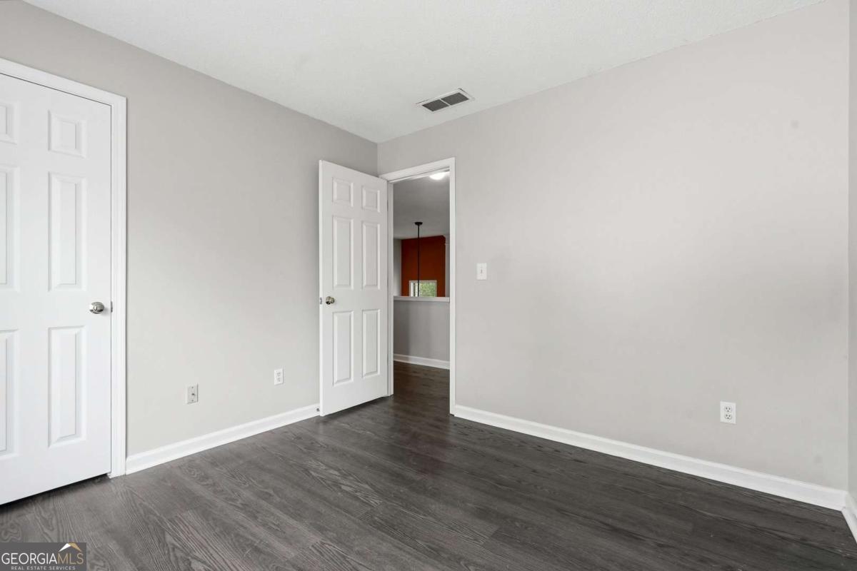 506 Pentworth Court Nw Property Photo 29