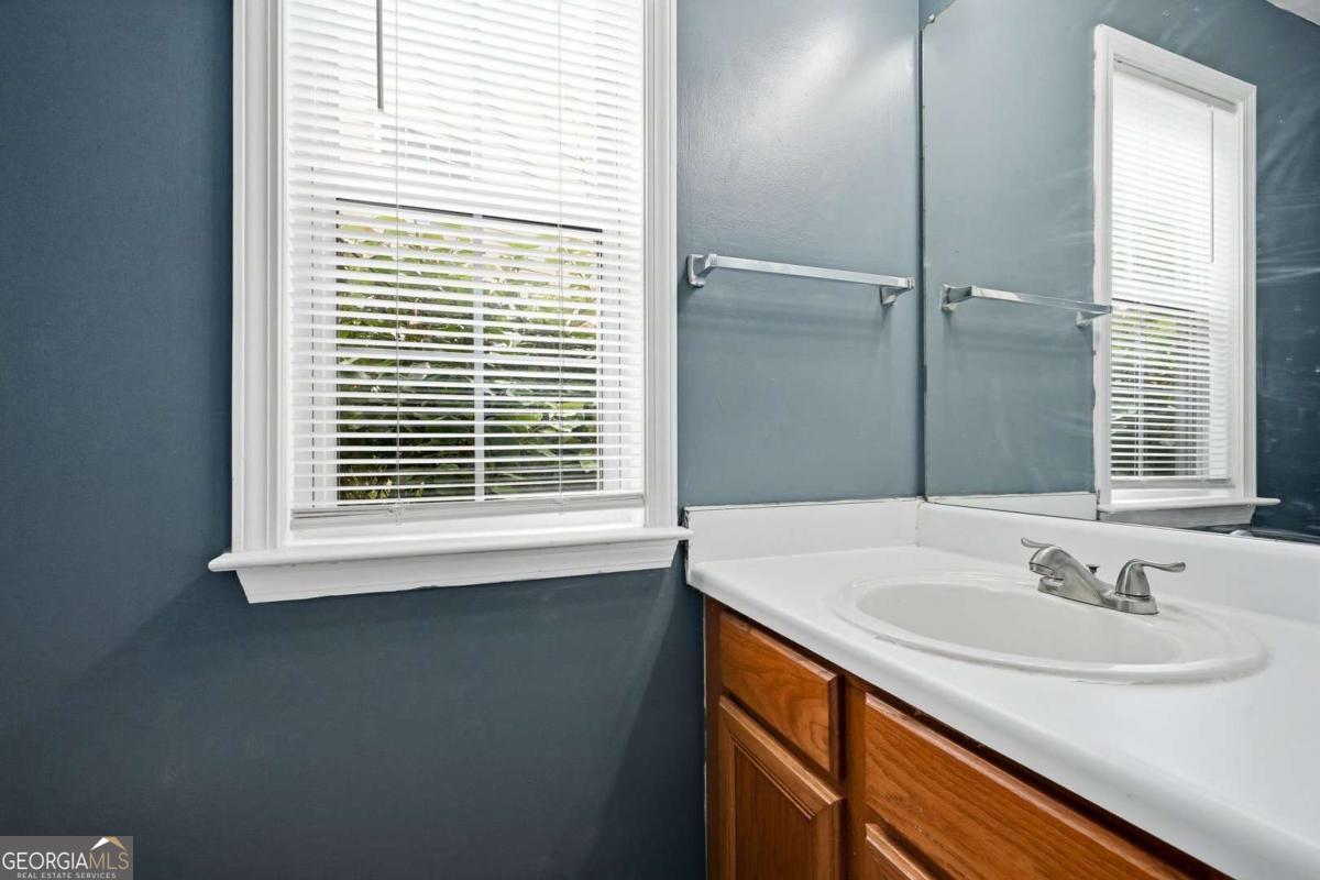 506 Pentworth Court Nw Property Photo 30