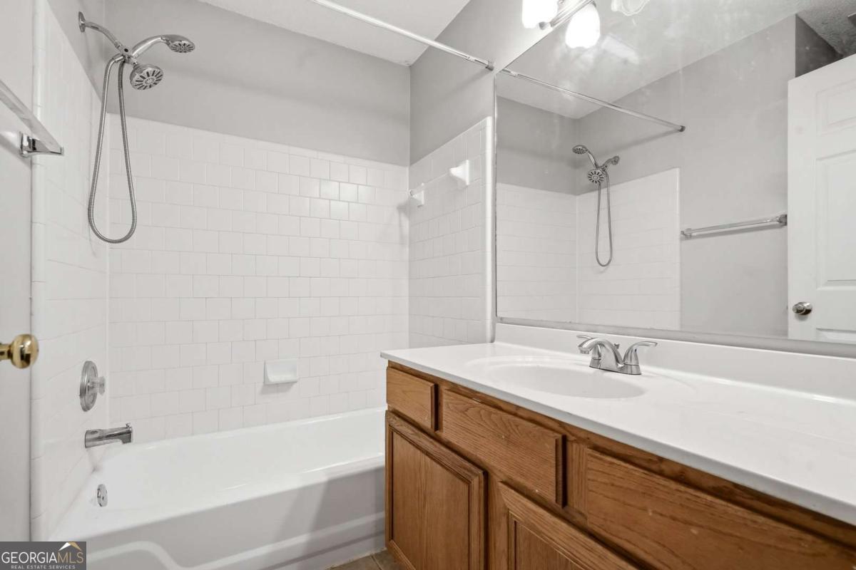 506 Pentworth Court Nw Property Photo 31
