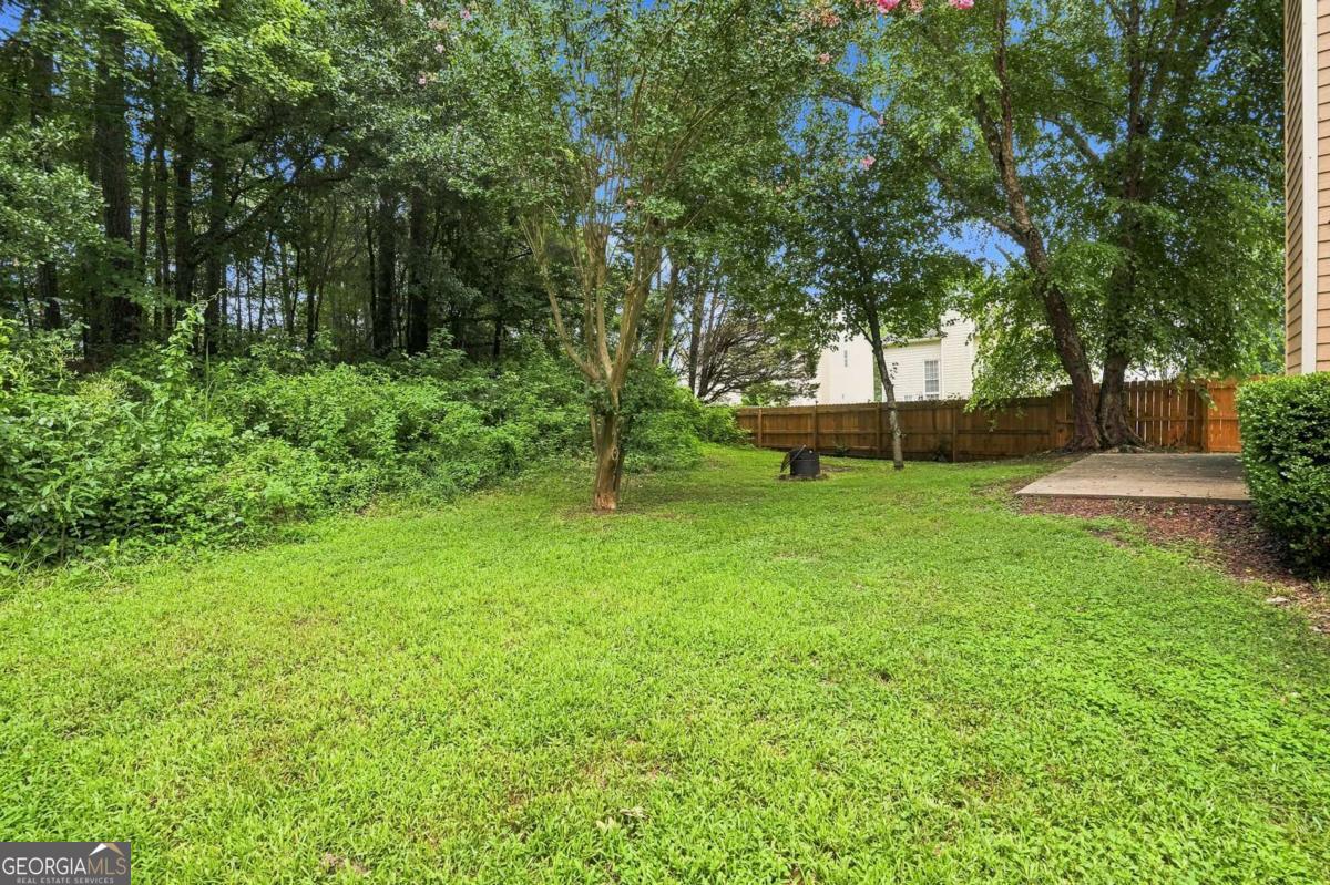 506 Pentworth Court Nw Property Photo 33