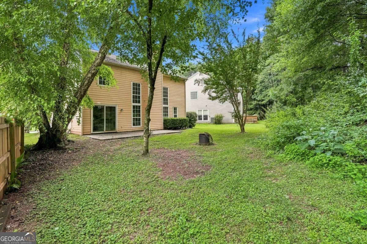 506 Pentworth Court Nw Property Photo 35