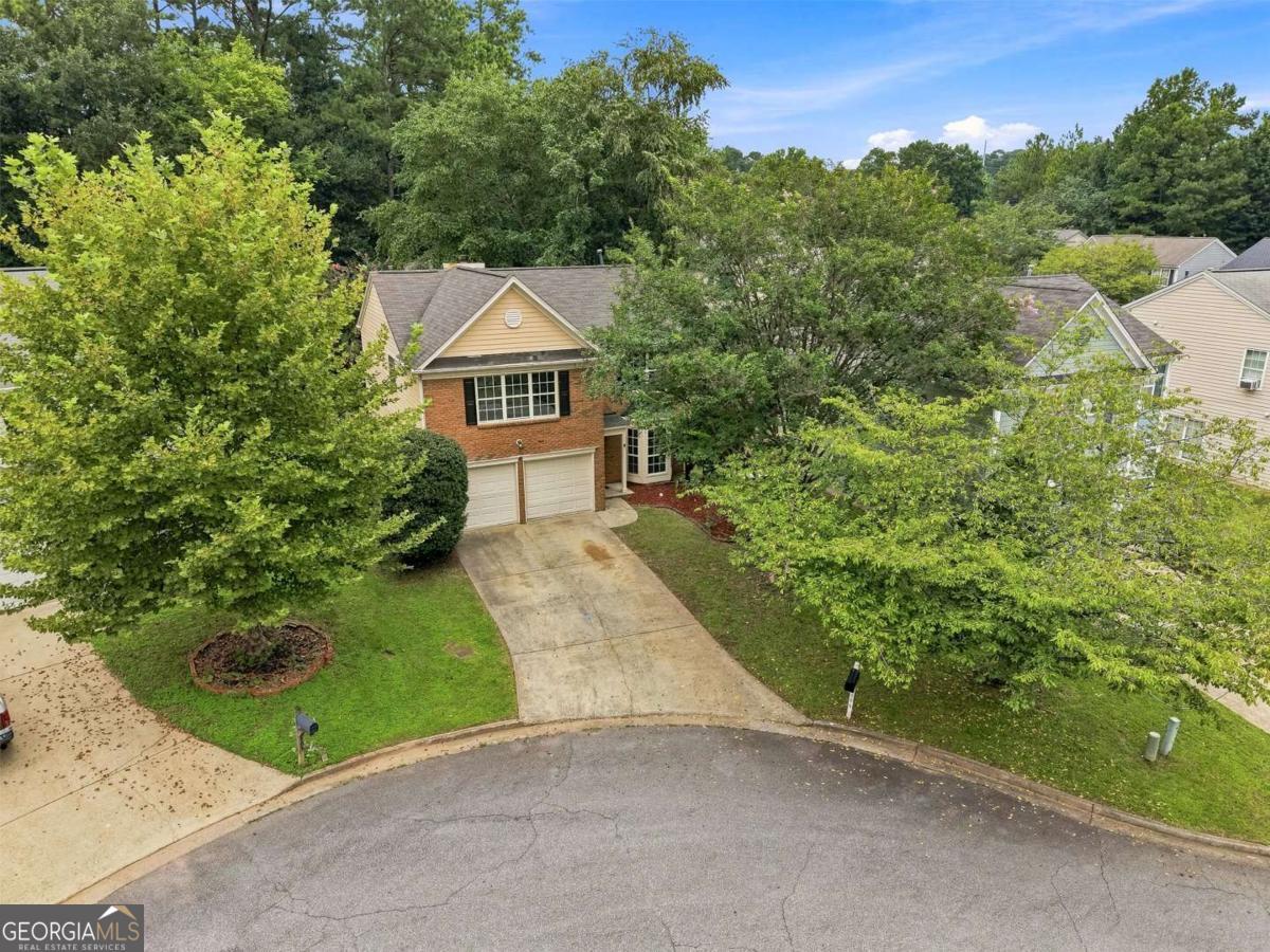 506 Pentworth Court Nw Property Photo 36