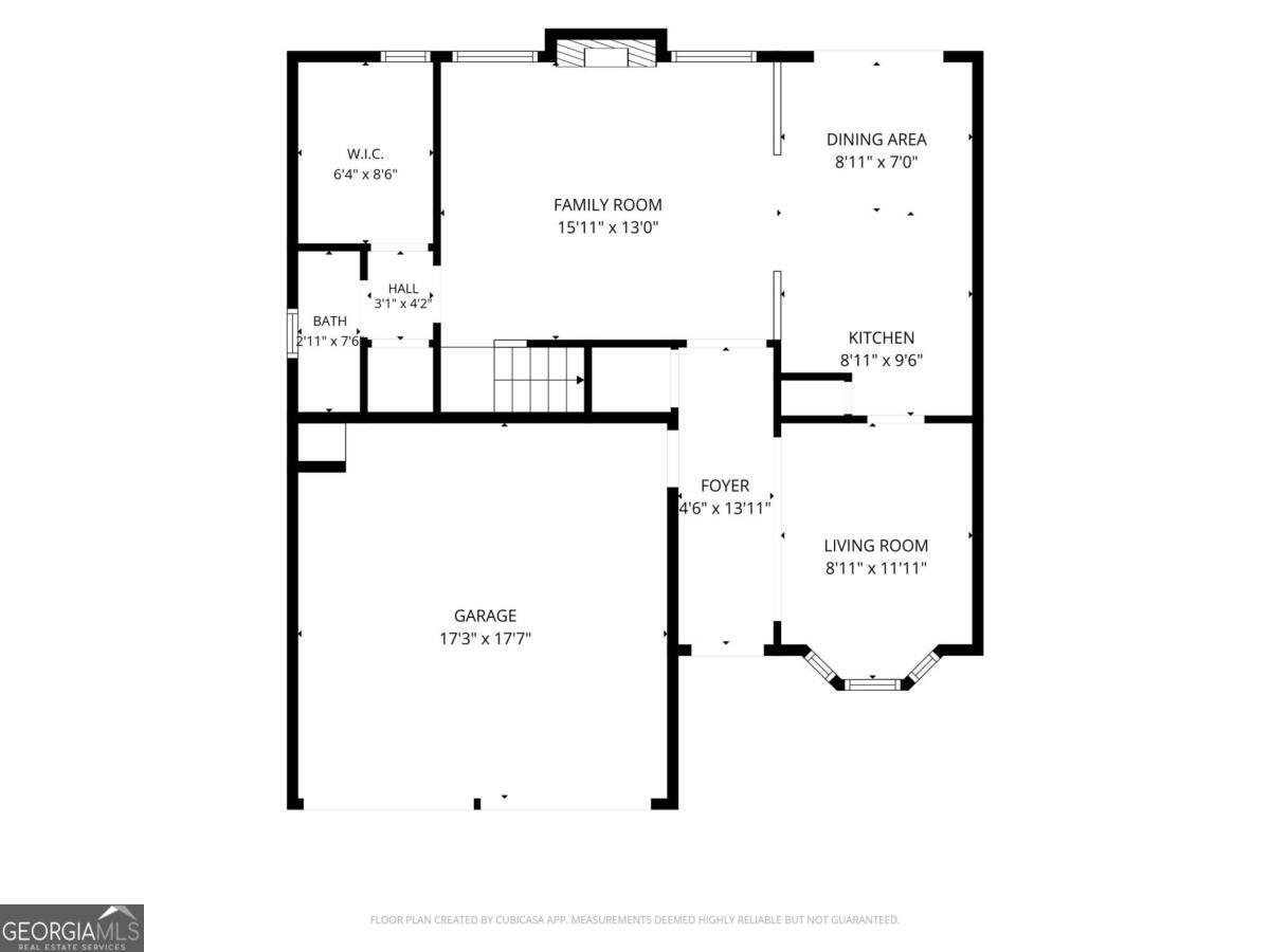 506 Pentworth Court Nw Property Photo 39