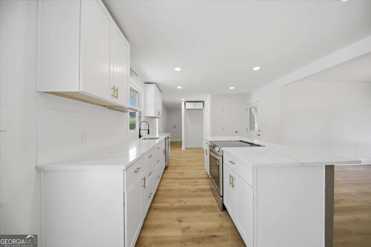 1073 Grayson Parkway Property Photo 11