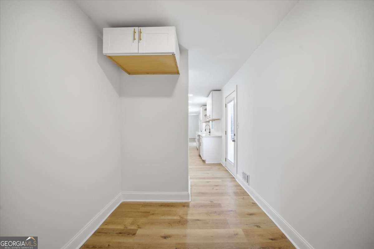 1073 Grayson Parkway Property Photo 15