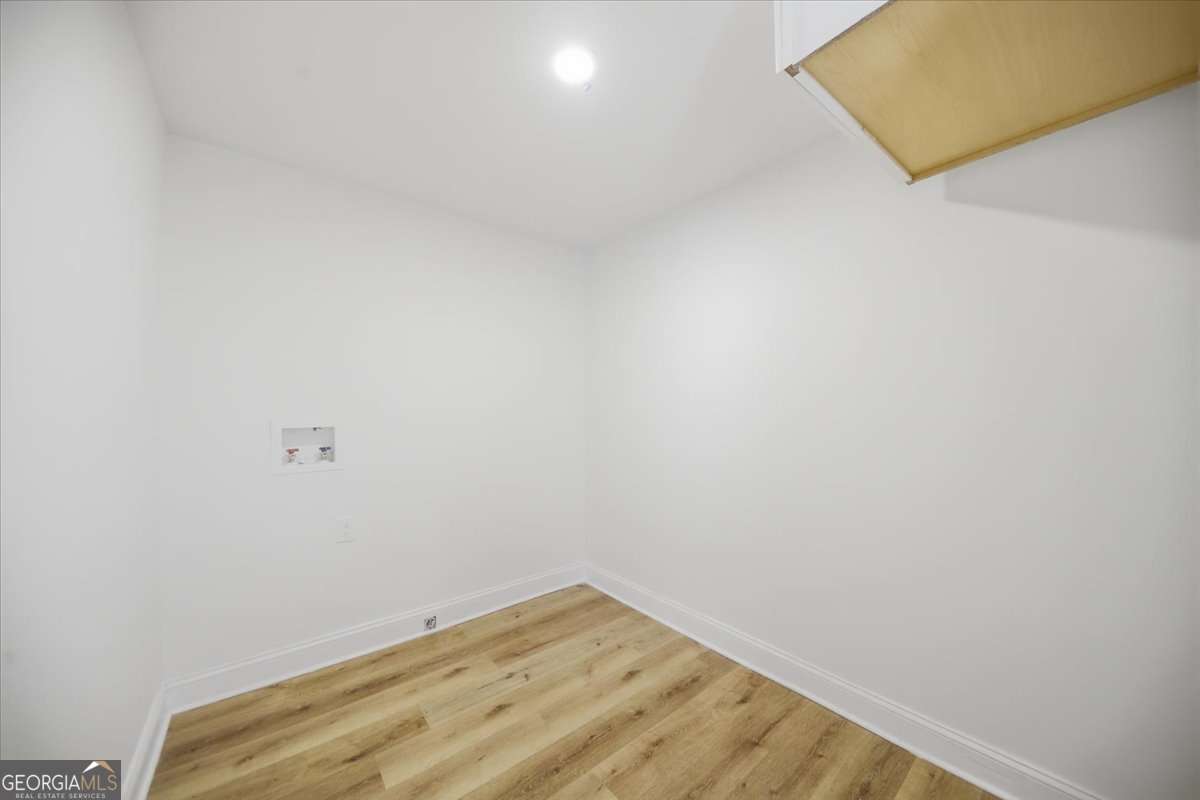 1073 Grayson Parkway Property Photo 16