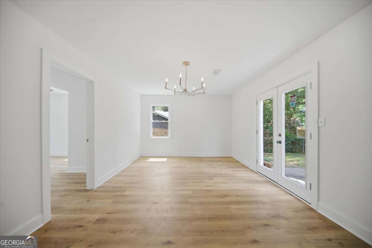 1073 Grayson Parkway Property Photo 18