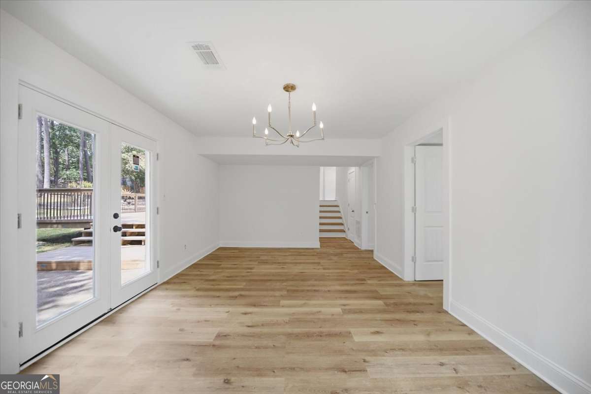 1073 Grayson Parkway Property Photo 19
