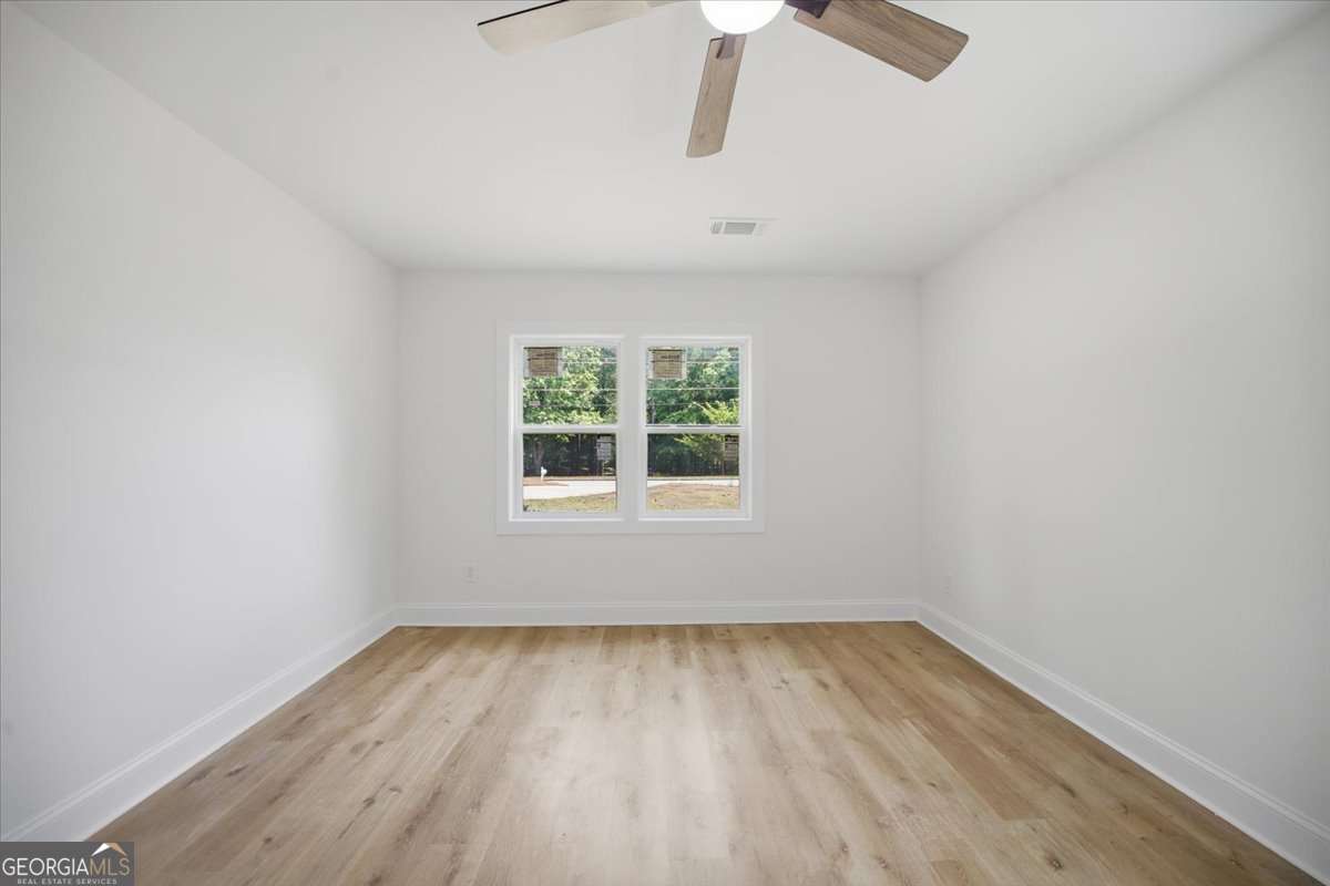 1073 Grayson Parkway Property Photo 20