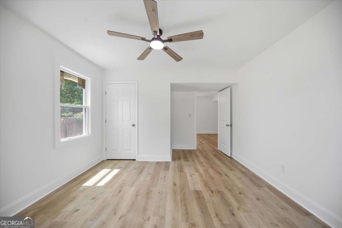 1073 Grayson Parkway Property Photo 21