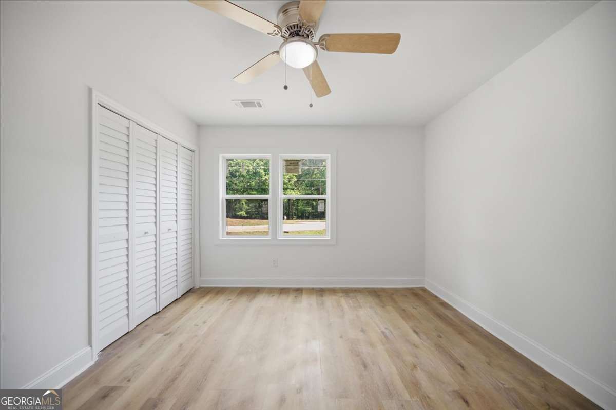 1073 Grayson Parkway Property Photo 22