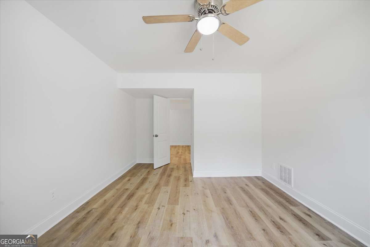 1073 Grayson Parkway Property Photo 23