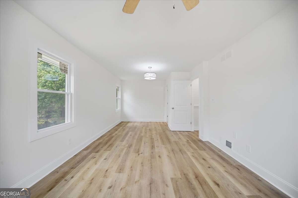 1073 Grayson Parkway Property Photo 26