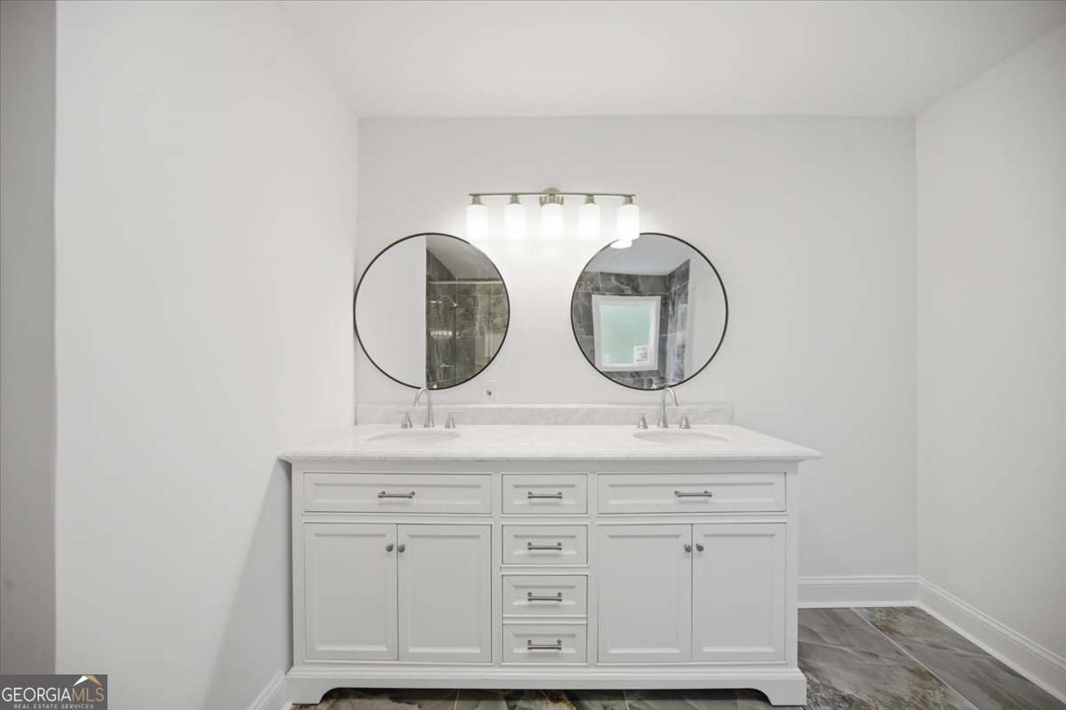 1073 Grayson Parkway Property Photo 29