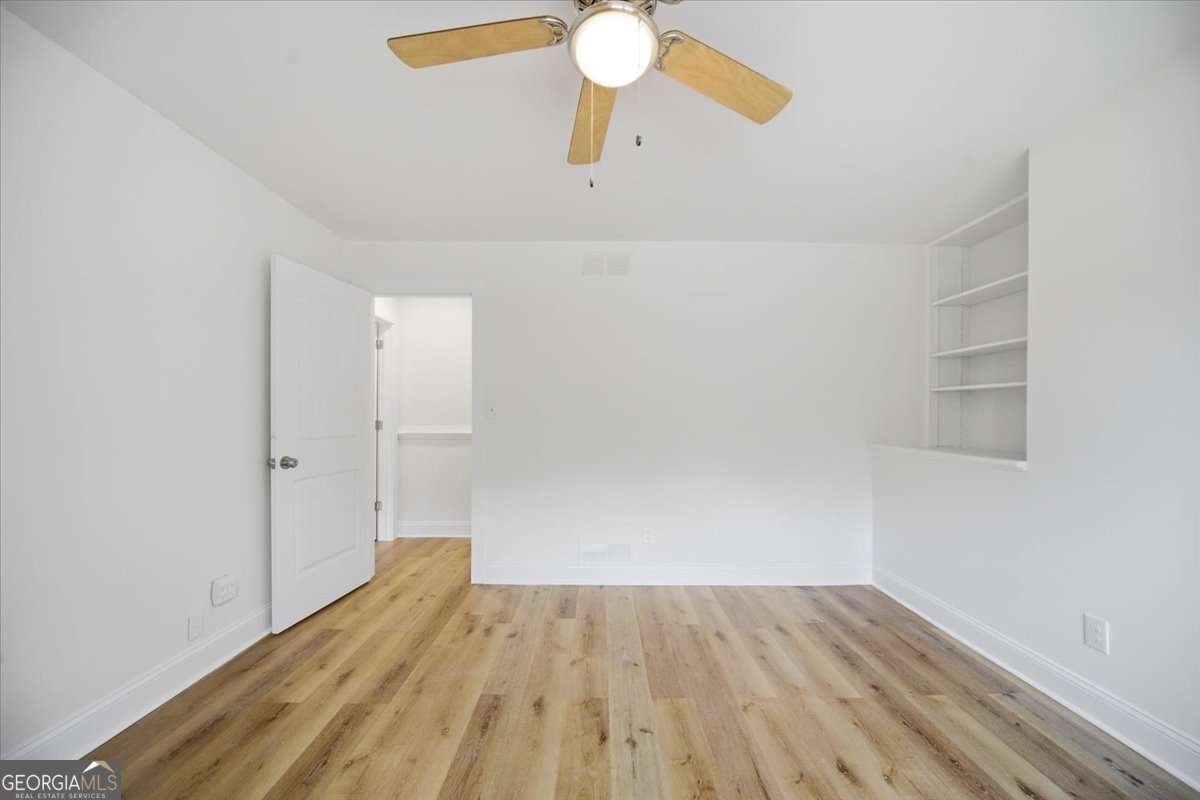 1073 Grayson Parkway Property Photo 31