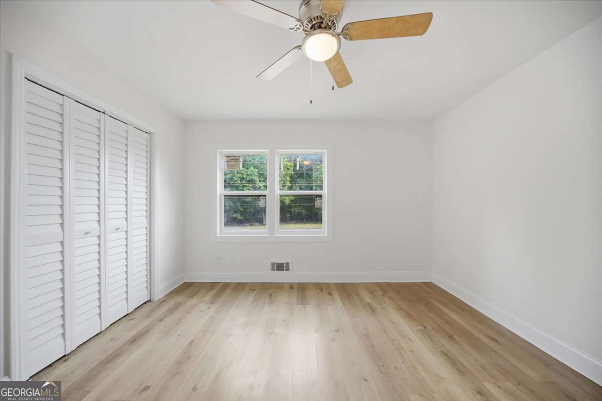 1073 Grayson Parkway Property Photo 32