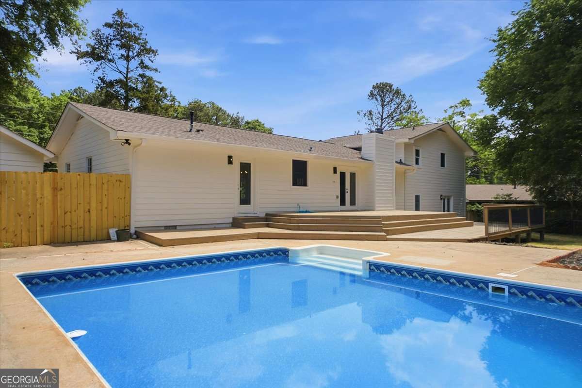 1073 Grayson Parkway Property Photo 34