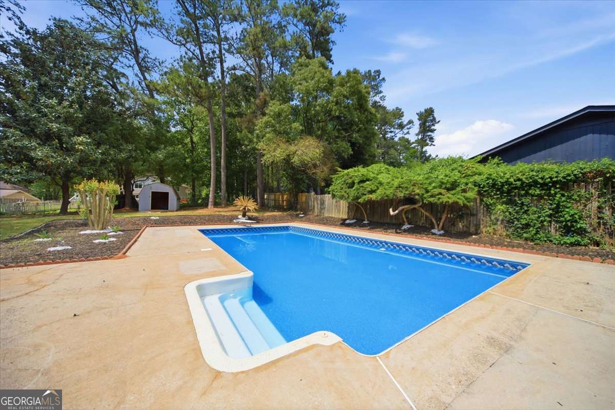 1073 Grayson Parkway Property Photo 35