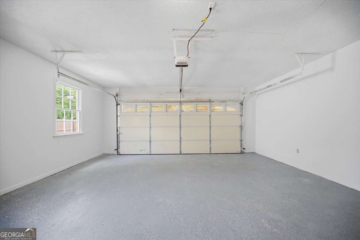 1073 Grayson Parkway Property Photo 37