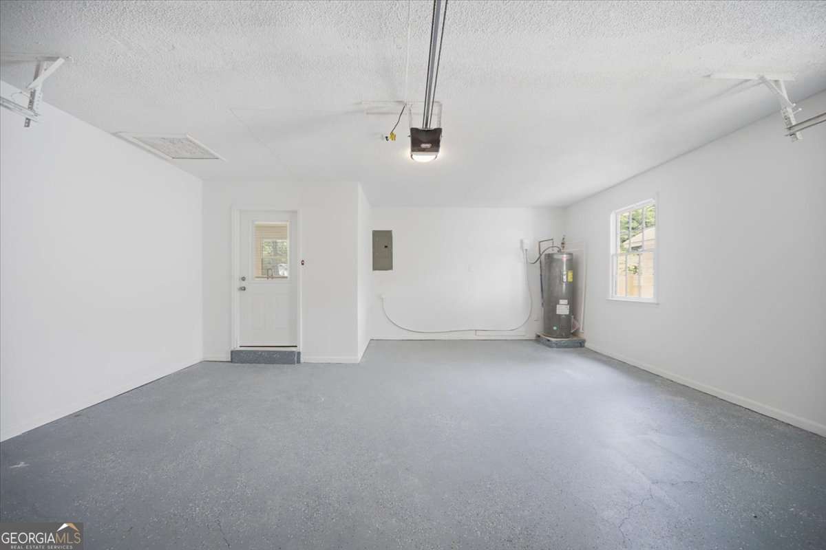 1073 Grayson Parkway Property Photo 38