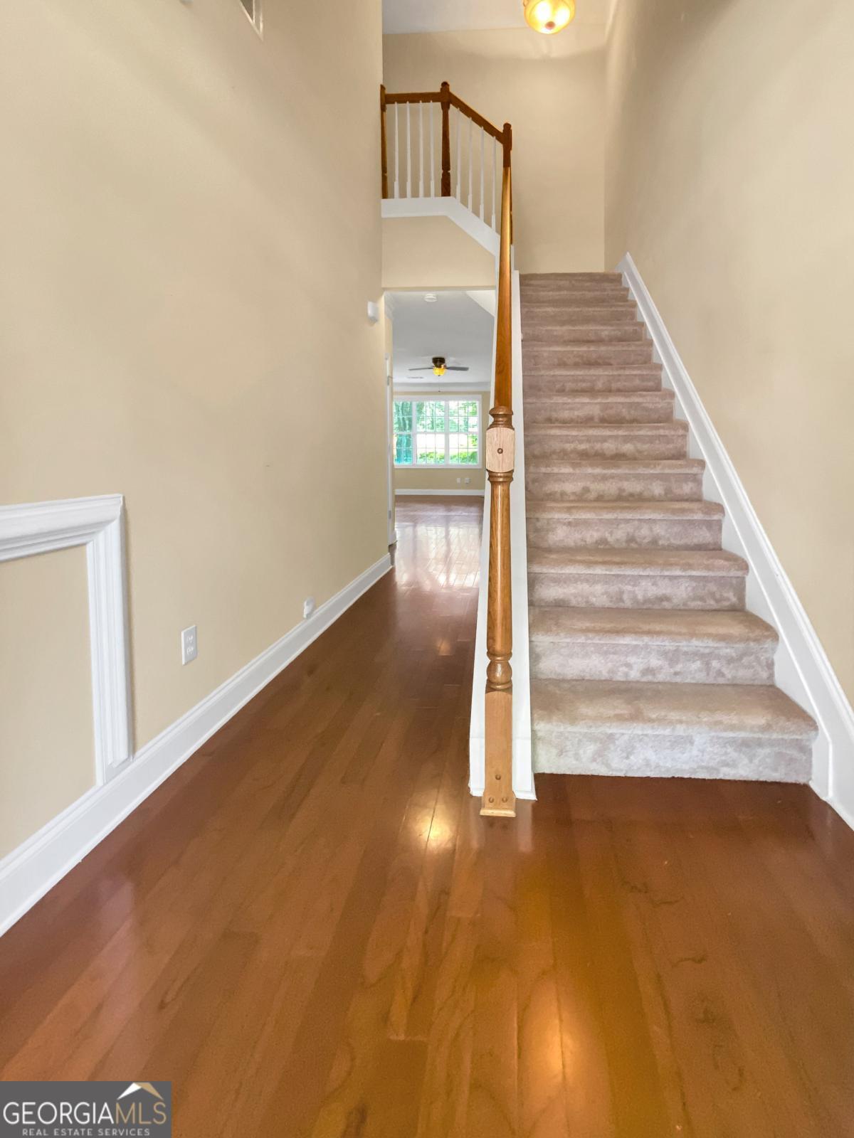 2511 Gadsen Walk Property Photo 3
