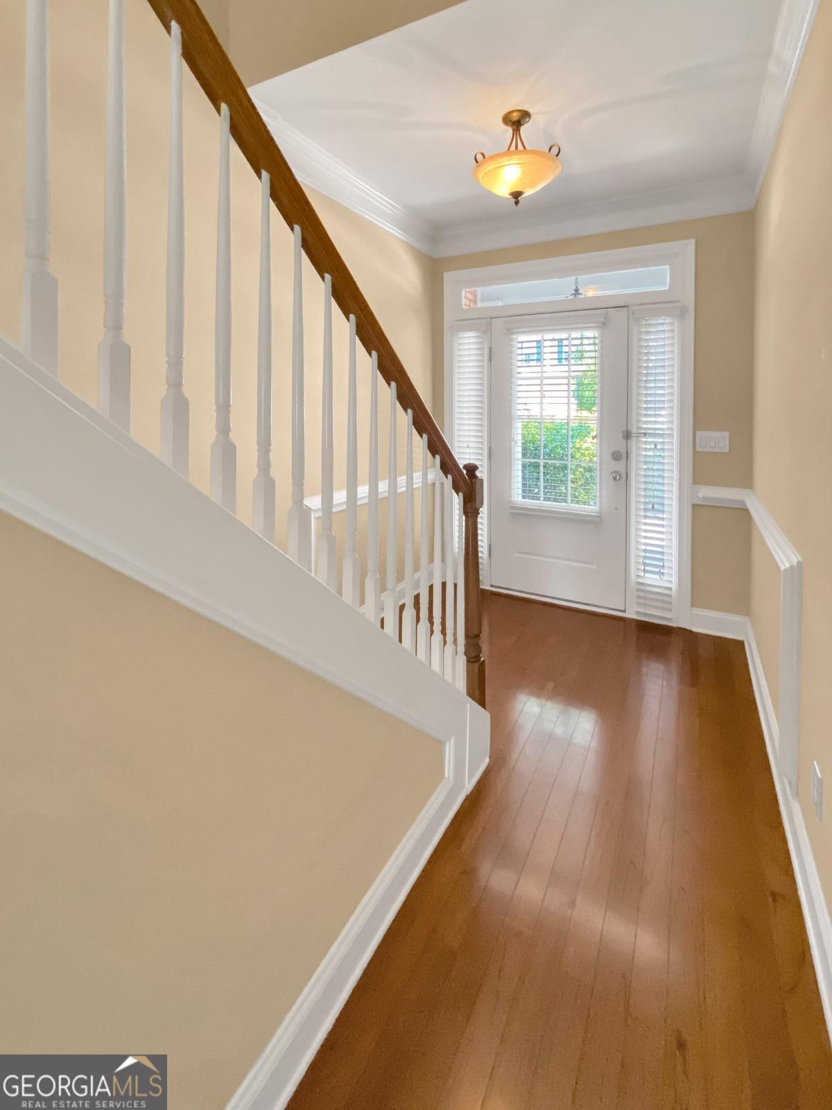 2511 Gadsen Walk Property Photo 4