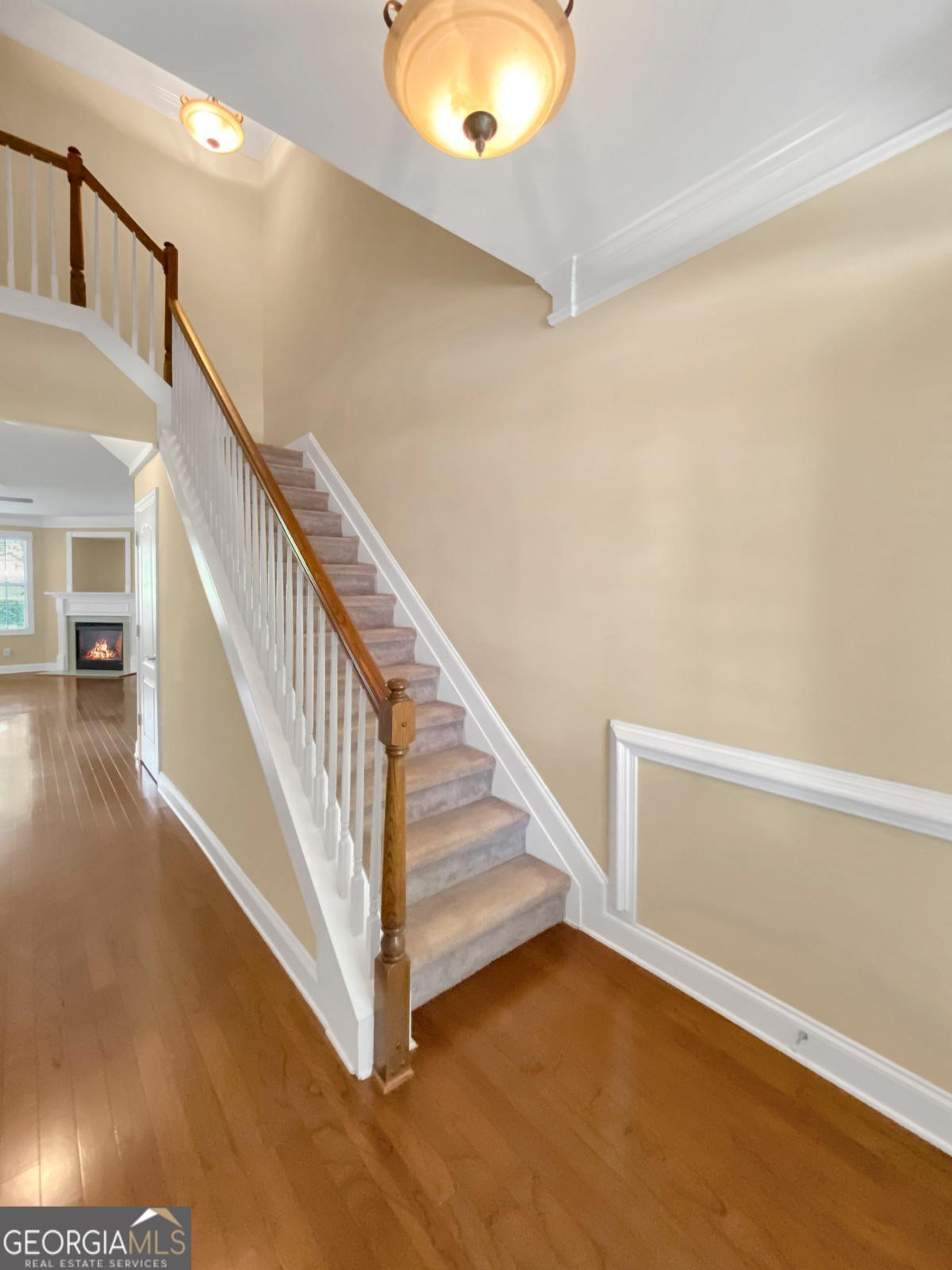 2511 Gadsen Walk Property Photo 5