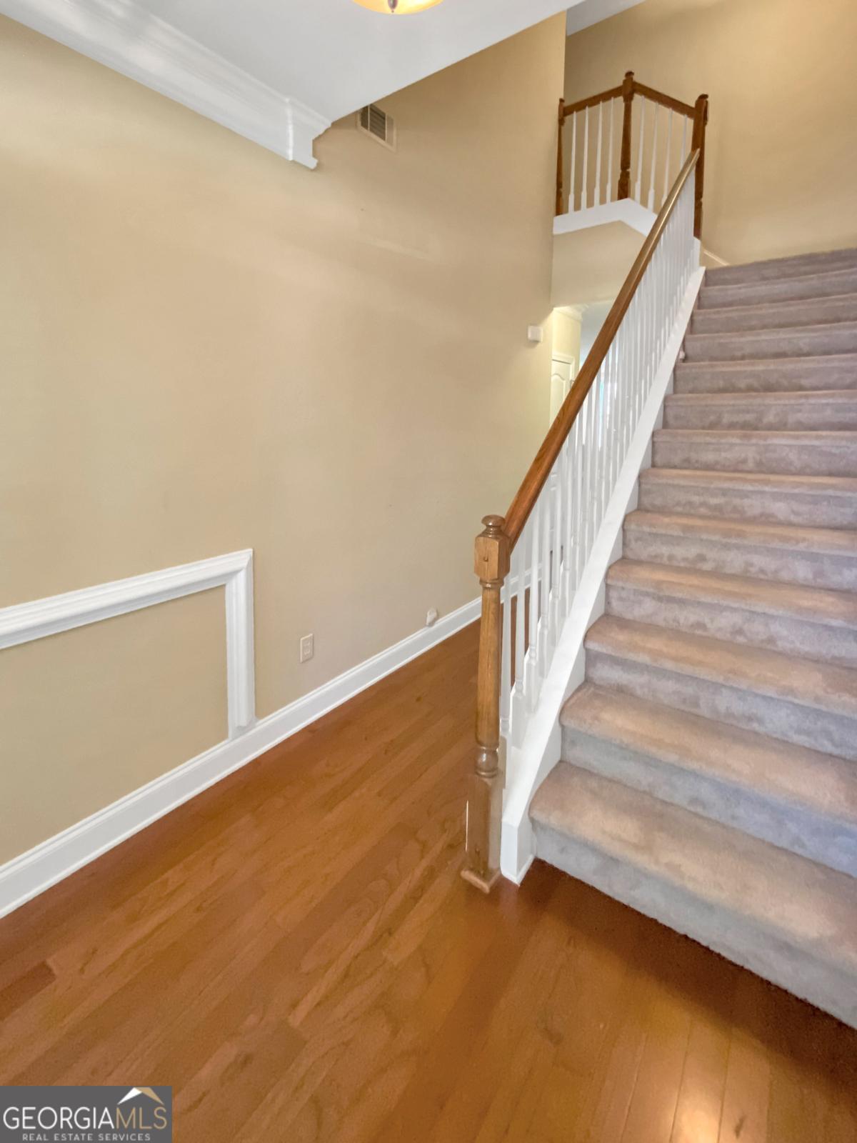 2511 Gadsen Walk Property Photo 6