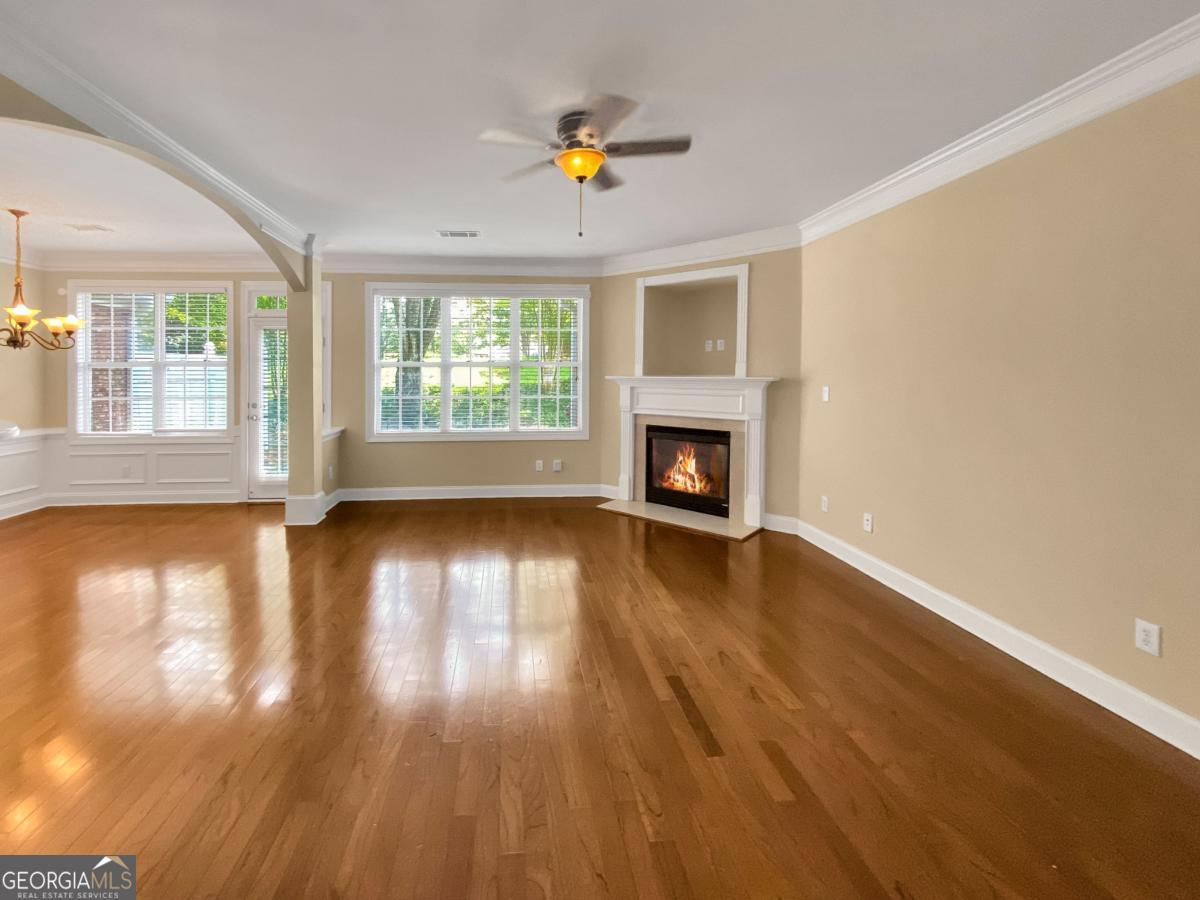 2511 Gadsen Walk Property Photo 7