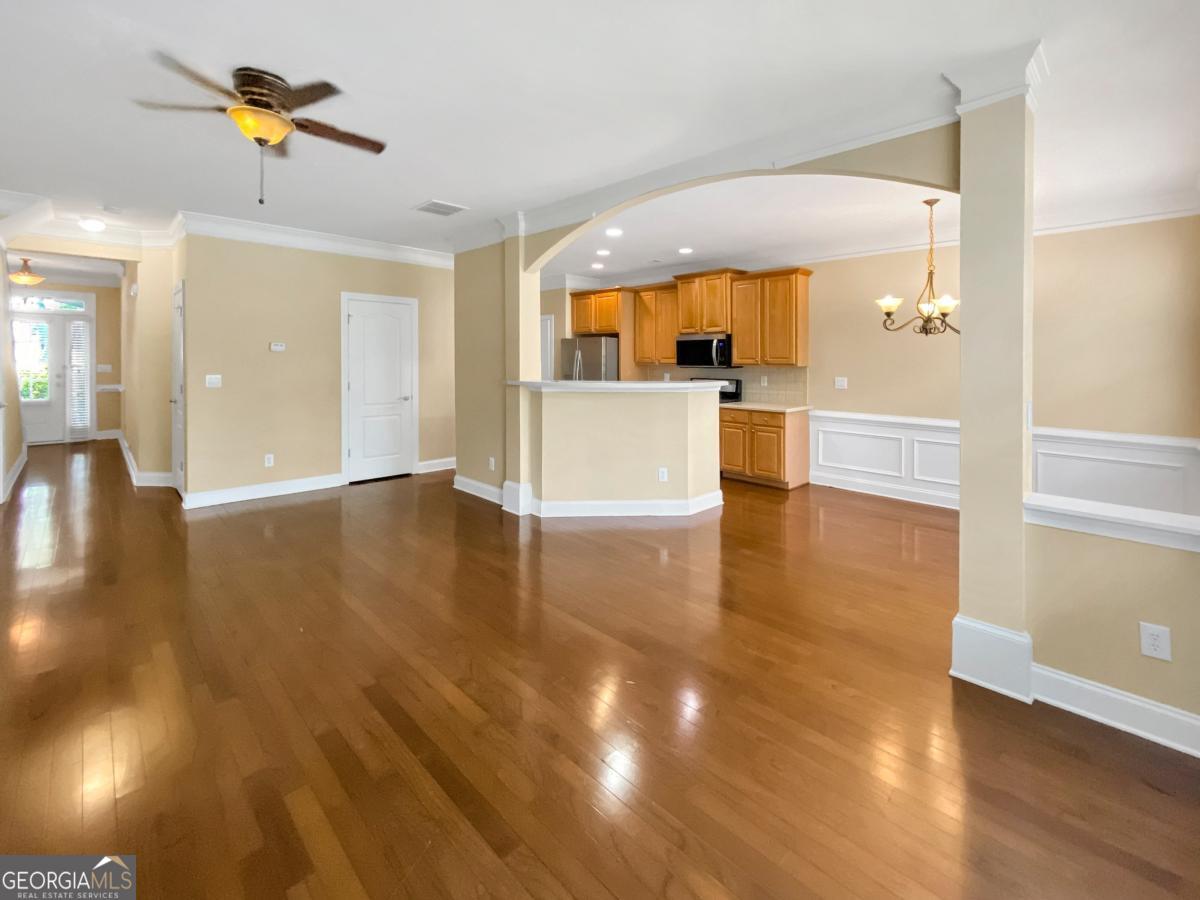 2511 Gadsen Walk Property Photo 8
