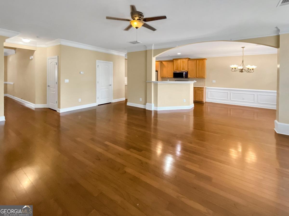 2511 Gadsen Walk Property Photo 9