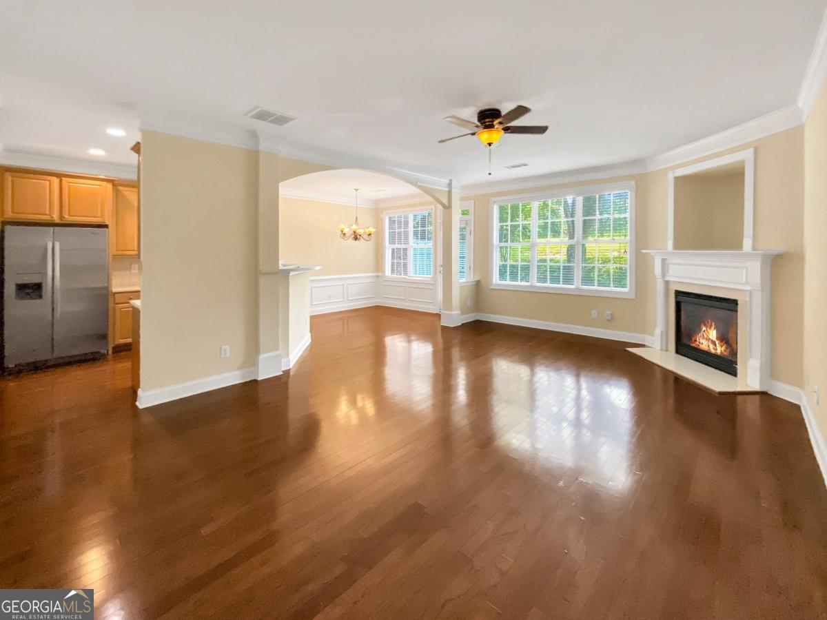 2511 Gadsen Walk Property Photo 10