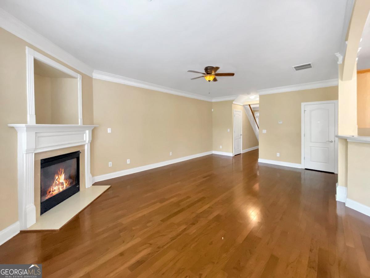 2511 Gadsen Walk Property Photo 11