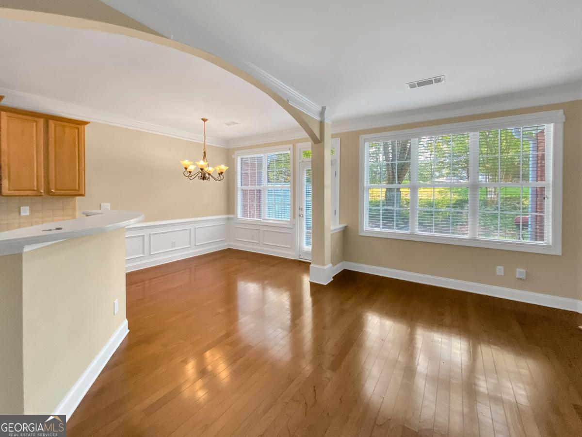 2511 Gadsen Walk Property Photo 12