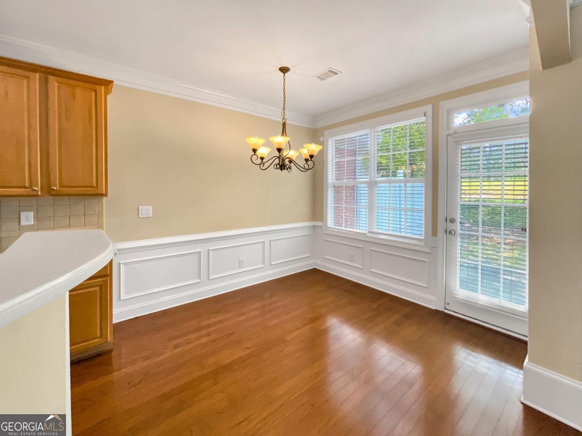 2511 Gadsen Walk Property Photo 14