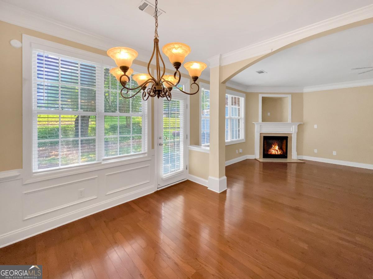 2511 Gadsen Walk Property Photo 15