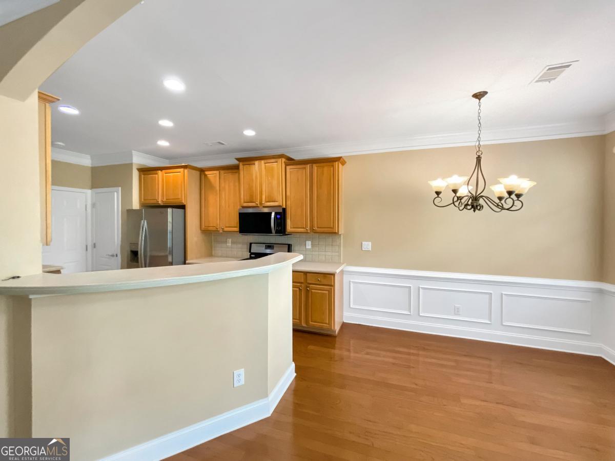 2511 Gadsen Walk Property Photo 16