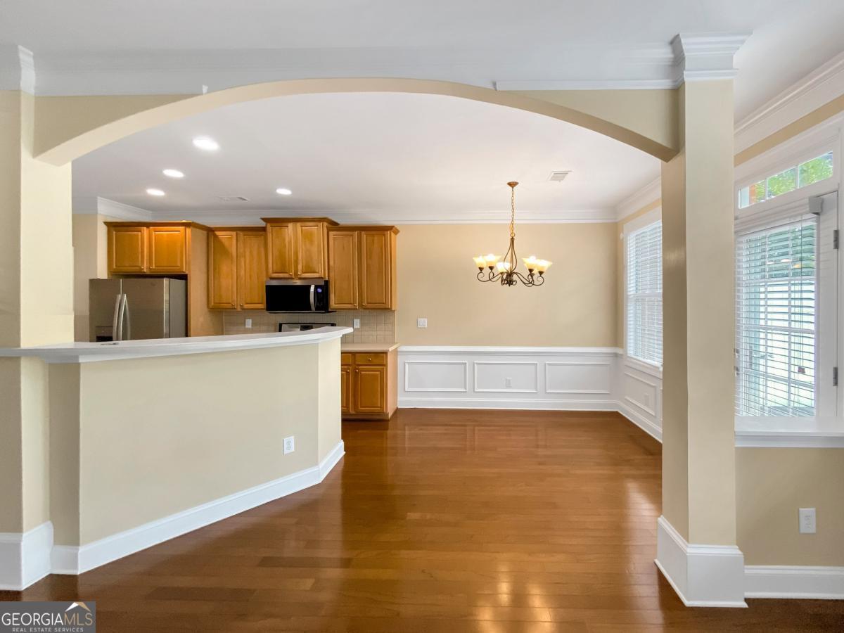 2511 Gadsen Walk Property Photo 17